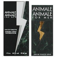 ANIMALE ANIMALE MASC 50 ML